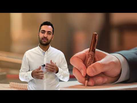 معامله صوری و عواقب ان