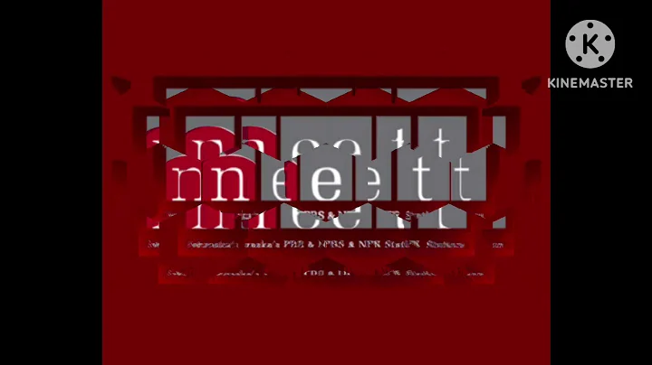 NORTH PLATTE-CHADRON’S TOP OF THE HOUR RADIO IDS!