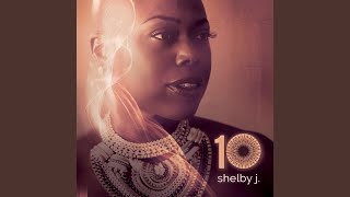 Video thumbnail of "Shelby J. - Moved On"