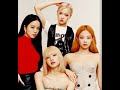 BLACKPINK กับเบื้องหลังการถ่ายทำปกนิตยสาร Rolling Stone นิตยสารดนตรีชื่อดังของอเมริกาค่ะ