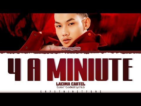 min•*¨*•.¸¸♬︎ For LINCOLN FORD FOCUS III 2.0L GDI Oxygen Sensor 8F9Z9F472H