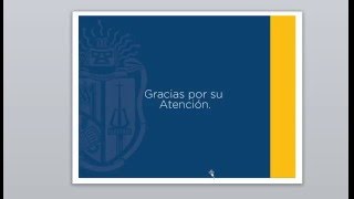 UTPL  PRACTICUM ([HOTELERIA Y TURISMO)(PRACTICUM IV)].