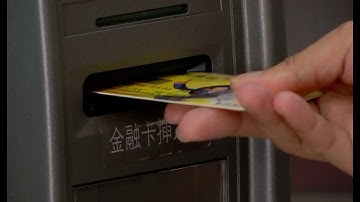 Hacker Hunter : Episode 2