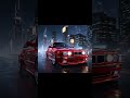 CAR MUSIC 🚗 NIGHT DRIVE PHONK MIX — Chill Night House