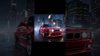 CAR MUSIC 🚗 NIGHT DRIVE PHONK MIX — Chill Night House