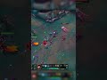 JOUER UN ASSASSIN MID