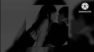 Tere Liye - ( Speed Up ) | Atif Aslam, Shreya Ghoshal | @moonxslowreverb1671
