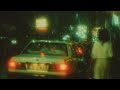 “Future x Lil Baby Type Beat - ‘Drift’