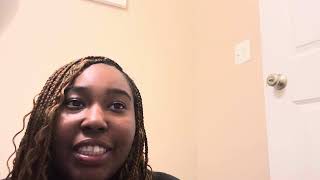 CBCF Comgressional Summer Internship Program