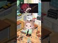 【アニメダンス✖️ピグパ】TikTokでバズりすぎてる『美少女無罪ダンス』誰もいない教室で踊ってみたっ…w💓-ねぇ言ったよね？-