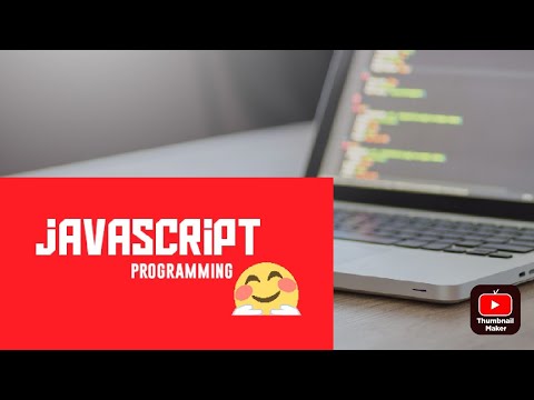 Javascript data types and data structure | Dynamic and weak typing | implicit type conversion | #js