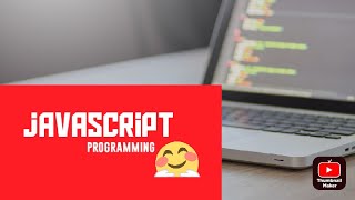 Javascript data types and data structure | Dynamic and weak typing | implicit type conversion | #js