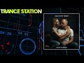 Calvin O Commor Salt In My Heart Extended Mix FREE DOWNLOAD 