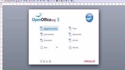 OPENOFFICE.avi