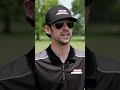 Foooore! What’s your favorite thing about #TheBrickyard? #RyanBlaney’s might be golf