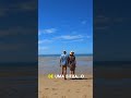 Libriano costuma analisar bem as situações