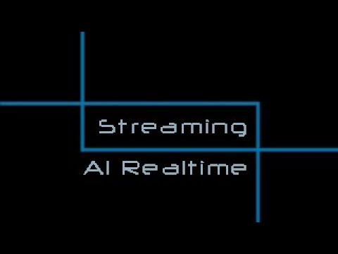 AI Developer Wakeup Call