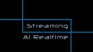 AI Developer Wakeup Call