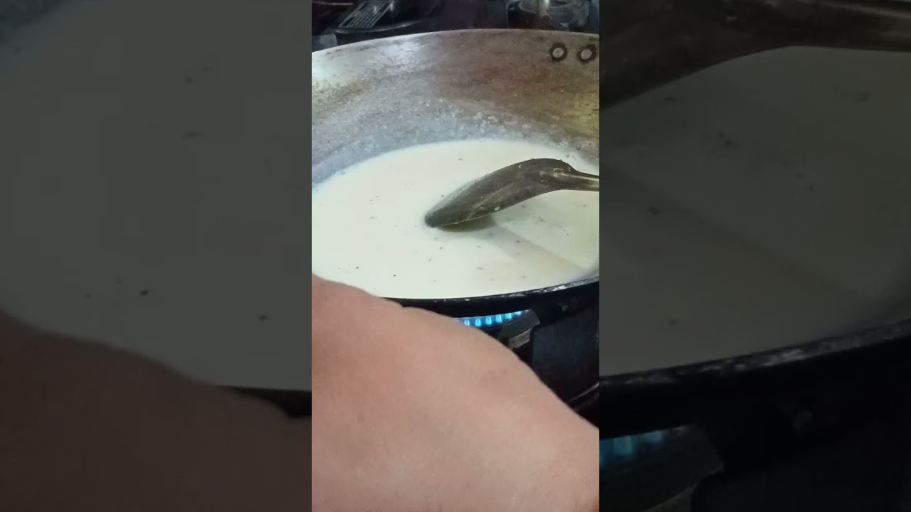 Hari matar ka halua(simple tadka rasoi)