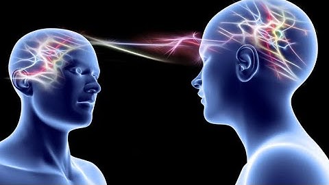 prince WILLIAM$$ - Proceed With Caution Ft. RomieKnows (Official Music video)