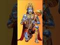 Jai Bajrangbali #hanuman #hanumanstatus