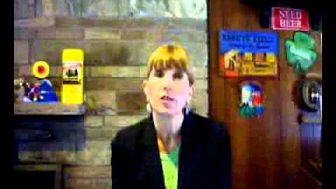 Karen Marino Introduction