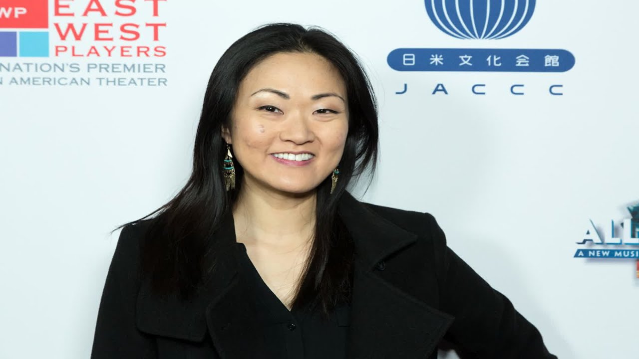 L.A. Stage Alliance Shuts Down After Misidentifying Asian Actress at Ovation Awards