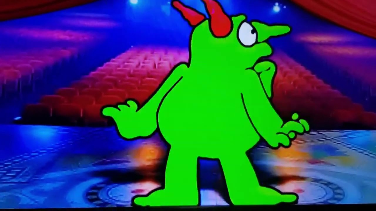 Mommy it s over 2009 from Just For Laughs Reversed YouTube