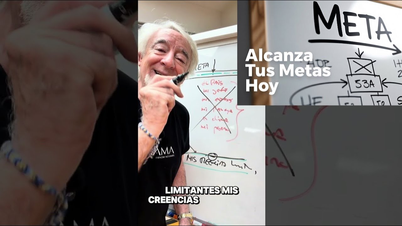 El Camino del Corazón Despierto en acción | Resultados reales
