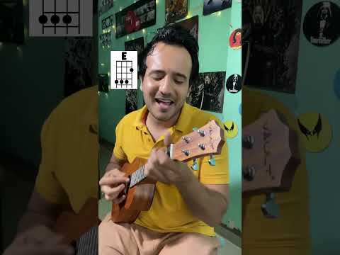 Ukulele Hacks!