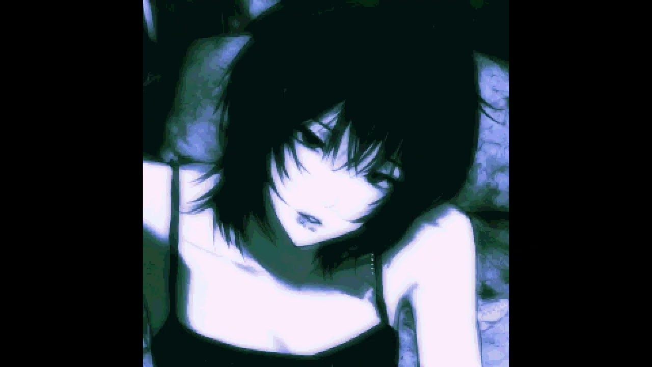 ФАЗА18 - ВЫКЛЮЧАЙ СВЕТ