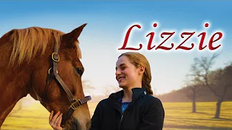 Lizzie | Drama Familiar de Sanación y Conexión Animal