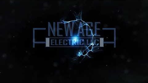 Trimble Accubid - Job, Drawings, Area, Phase, System, and Bid Item