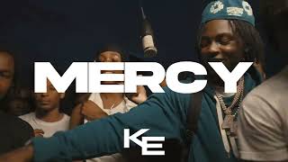 Kyle Richh & Jenn Carter & 41 Sample Jerk Drill Type Beat - \