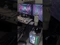 Mais uma vez cai na armadilha do capitalismo!! 🤫😂 #setup #gamer #pc #gamming