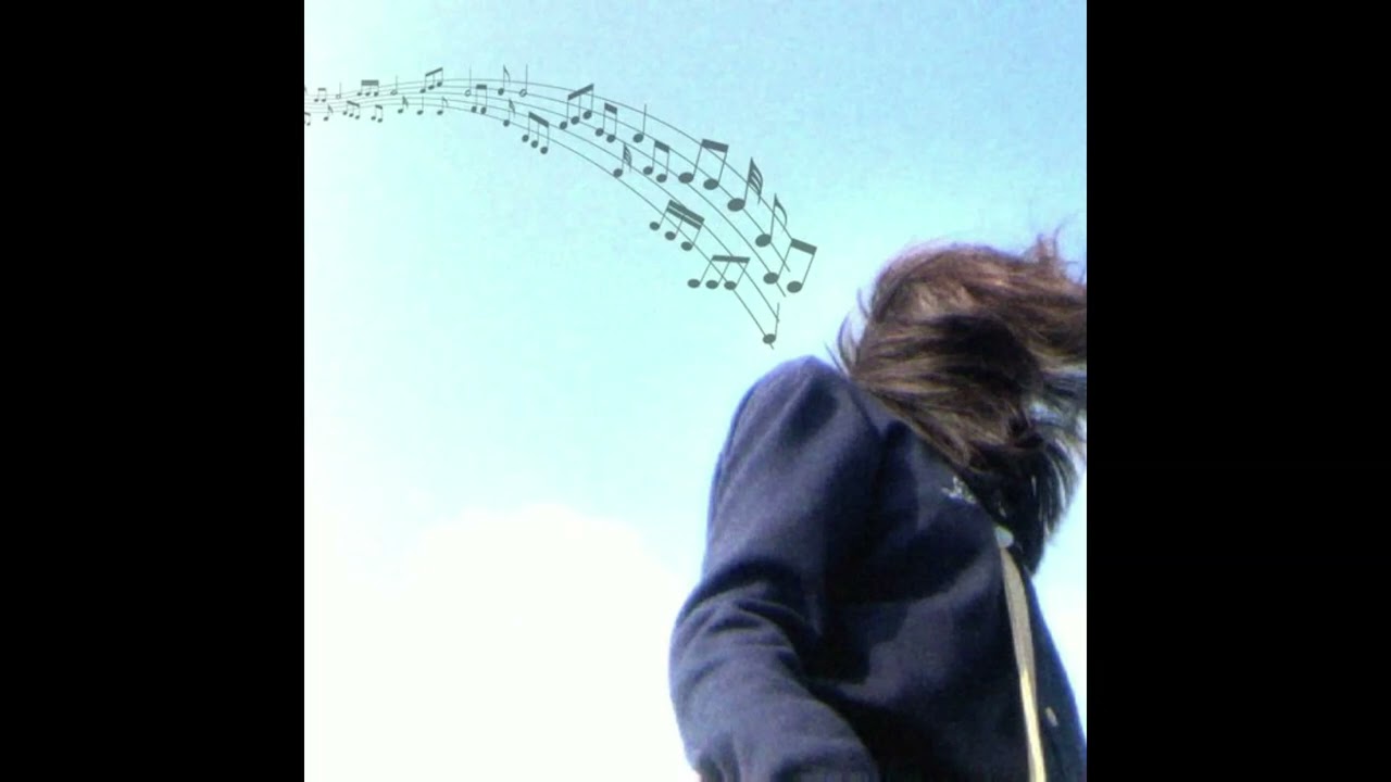 (free) gunnr + 2hollis type beat 