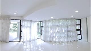 Gita Bayu Bungalow for Rent & Sale by Fadzli Realtor Basement 360 video 420