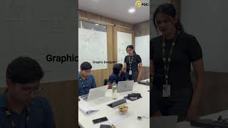 The Canva confession nobody was ready for.#pgcdigital #office #canva #9to5life #trending #corporate
