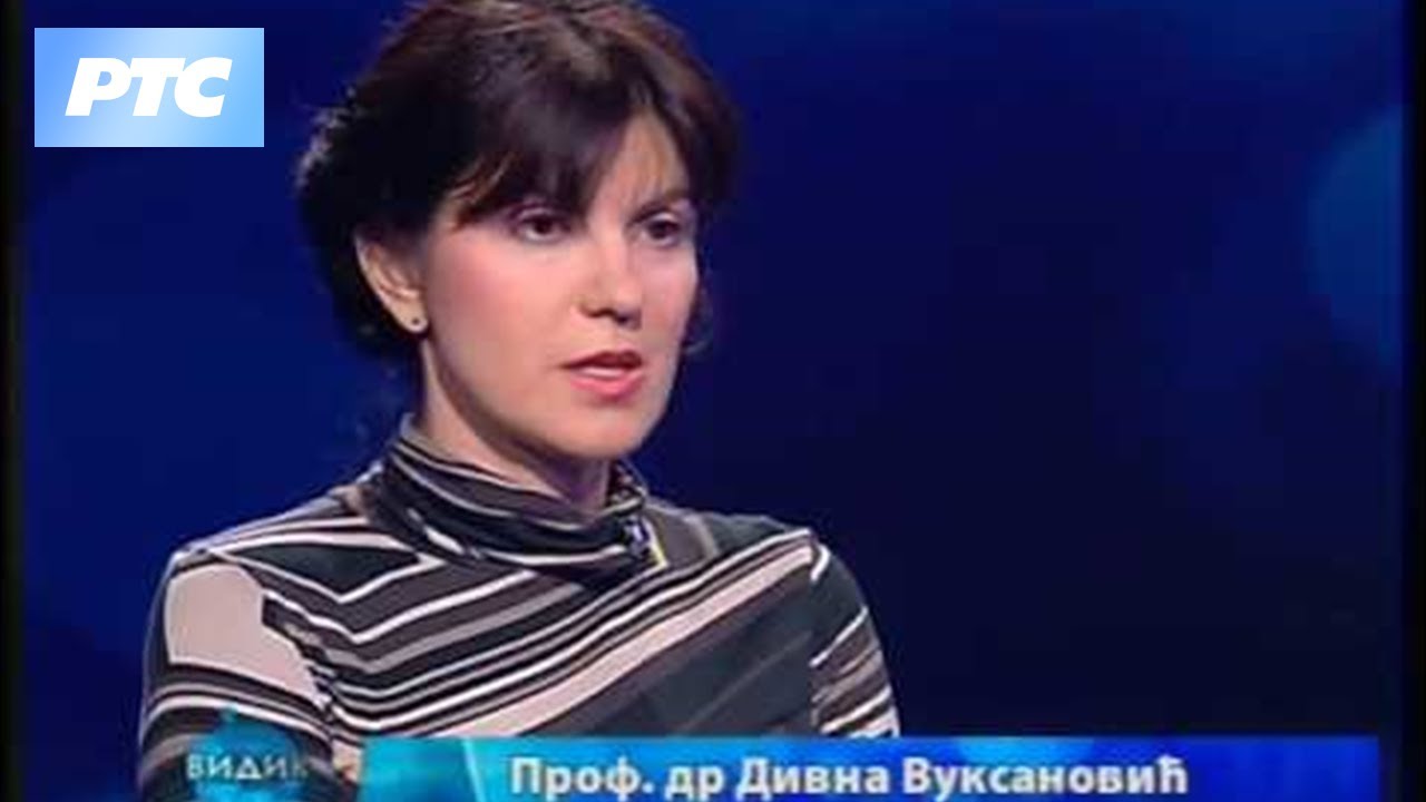 Vidik: Virtuelna stvarnost