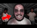 A DEMONIC Ritual Got My Friend POSSESSED at 3AM!!  (HOW CAN WE SAVE HIM!?)