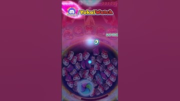 Ruby Komashura Soultimate Yo-kai Watch Dragonslayer Animation #YokaiWatch