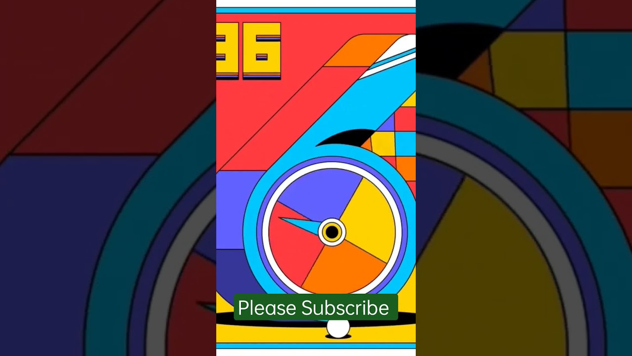 36 Days Of Type English Alphabet And Numbers Series For Beginners Shorts Video Part 10