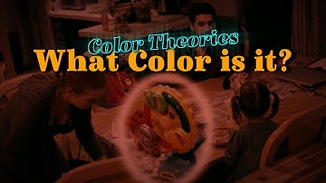 An Essential Color Grading Secret Every Davinci Resolve User Needs