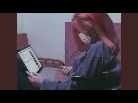 想
