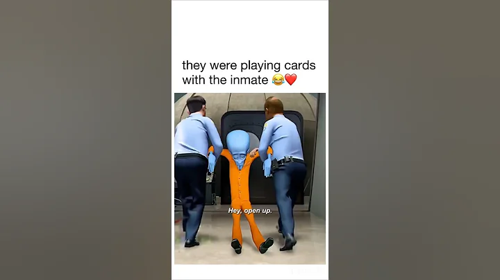 Animated Movie - Megamind (2010) #animated #movie #megamind