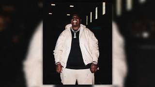 (FREE) BigXthaPlug Sample Type Beat 2026 - "Feel LIke X"