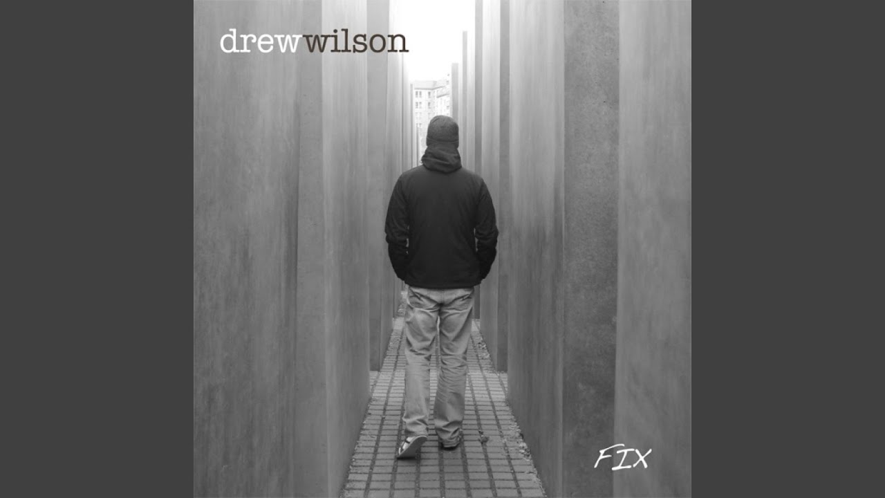 Watch Fix on YouTube Watch Fix on YouTube