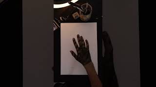 wait for the end