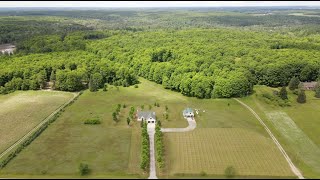 1808 Wheeler Rd video tour