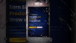 “Coming Soon: SkillSphere  “Presented by Qasim Adeeb #website #ecommerce #new #viral #shorts
